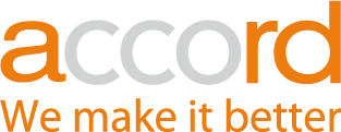 Accord Healthcare Switzerland