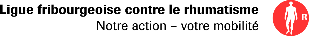 Logo Rheumaliga