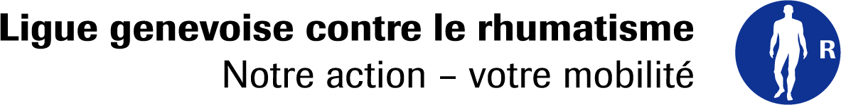 Logo Rheumaliga