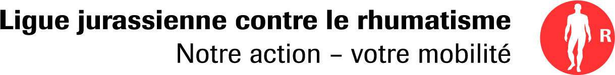 Logo Rheumaliga