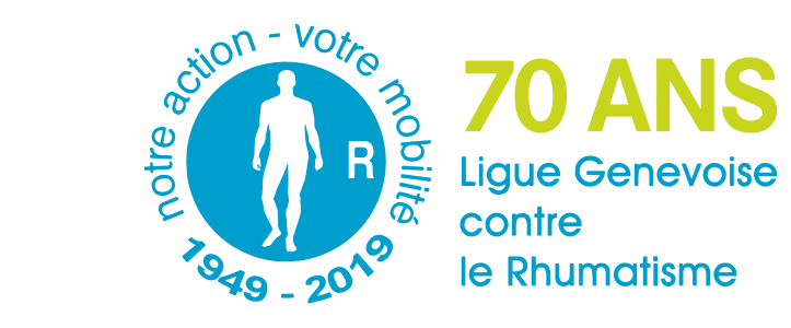 Logo Rheumaliga