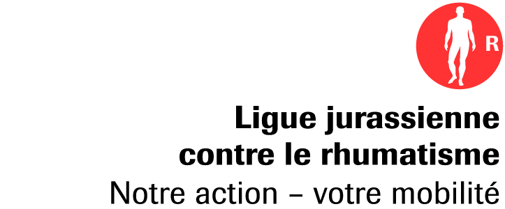 Logo Rheumaliga
