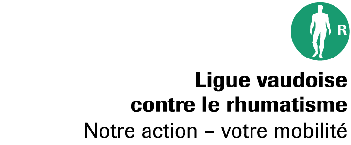 Logo Rheumaliga